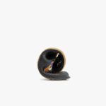 Untitled Hoofd Vivobarefoot Ababa Basquiat Dames - Afbeelding 6