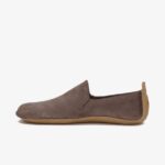 Vivobarefoot Ababa Ii Heren Bruin - Afbeelding 3