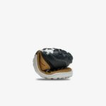 Vivobarefoot Acorn Tracker Decon Fg2 Heren - Afbeelding 6