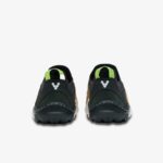Vivobarefoot Acorn Tracker Decon Laag Fg2 Dames - Afbeelding 5