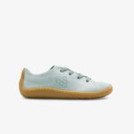 Vivobarefoot Addis Kids Blauwe Waas