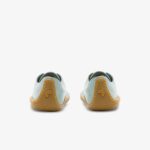 Vivobarefoot Addis Kids Blauwe Waas - Afbeelding 5