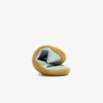Vivobarefoot Addis Kids Blauwe Waas - Afbeelding 6