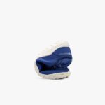 Vivobarefoot Amparo Blue Lumi X Arctic Angels Junioren - Afbeelding 6