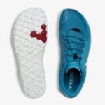 Vivobarefoot Aqua Primus Trail Ii Fg Heren - Afbeelding 2