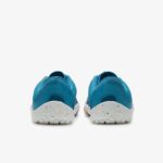 Vivobarefoot Aqua Primus Trail Ii Fg Heren - Afbeelding 5