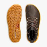 Vivobarefoot Bracken Magna Forest Esc Dames - Afbeelding 2