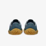 Vivobarefoot Diepzeeblauw Primus Trail Ii Fg Dames - Afbeelding 5