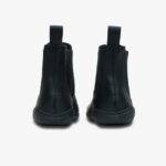 Vivobarefoot Geo Chelsea Dames Obsidiaan - Afbeelding 5