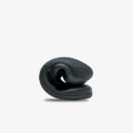 Vivobarefoot Geo Chelsea Dames Obsidiaan - Afbeelding 6