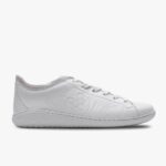 Vivobarefoot Geo Court Iii Mens Helder Wit