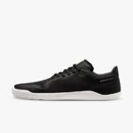 Vivobarefoot Geo Racer Ii Dames Obsidiaan - Afbeelding 3