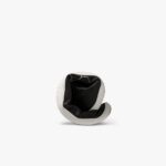 Vivobarefoot Geo Racer Ii Dames Obsidiaan - Afbeelding 6