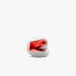Vivobarefoot Gesmolten Lava Primus Sport Ii Junioren - Afbeelding 6
