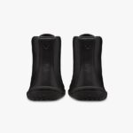 Vivobarefoot Gobi Hi Iv Obsidiaan Voor Vrouwen - Afbeelding 5