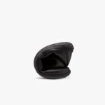 Vivobarefoot Gobi Hi Iv Obsidiaan Voor Vrouwen - Afbeelding 6