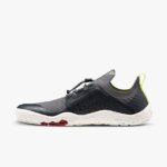 Vivobarefoot Grafiet Primus Trail Knit Fg Dames - Afbeelding 3