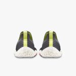 Vivobarefoot Grafiet Primus Trail Knit Fg Dames - Afbeelding 5