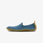 Vivobarefoot Indigo Ababa Ii Kids - Afbeelding 3