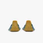 Vivobarefoot Indigo Ababa Ii Kids - Afbeelding 5