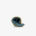 Vivobarefoot Indigo Ababa Ii Kids - Afbeelding 6