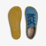 Vivobarefoot Indigo Addis Kids - Afbeelding 2