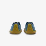 Vivobarefoot Indigo Addis Kids - Afbeelding 5