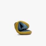 Vivobarefoot Indigo Addis Kids - Afbeelding 6