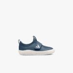 Vivobarefoot Indigo Primus Sport Ii Peuters