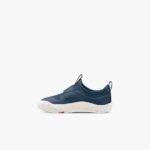 Vivobarefoot Indigo Primus Sport Ii Peuters - Afbeelding 3