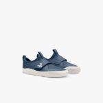 Vivobarefoot Indigo Primus Sport Ii Peuters - Afbeelding 4