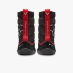 Vivobarefoot Lumi Juniors Obsidiaan - Afbeelding 5
