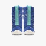 Vivobarefoot Lumi X Arctic Angels Kids Amparo Blauw - Afbeelding 5