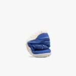 Vivobarefoot Lumi X Arctic Angels Kids Amparo Blauw - Afbeelding 6