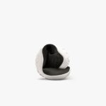 Vivobarefoot Magna Fg Dames Obsidiaan-wit - Afbeelding 6