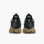Vivobarefoot Magna Forest Esc Adelaarsvaren Limoen Voor Dames - Afbeelding 5