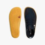 Vivobarefoot Middernacht Primus Knit Ii Junioren - Afbeelding 2