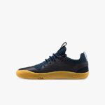 Vivobarefoot Middernacht Primus Knit Ii Junioren - Afbeelding 3