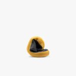 Vivobarefoot Middernacht Primus Knit Ii Junioren - Afbeelding 6