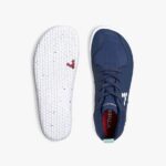 Vivobarefoot Midnight Primus Bootie Ii All Weather Junioren - Afbeelding 2