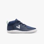 Vivobarefoot Midnight Primus Bootie Ii All Weather Junioren