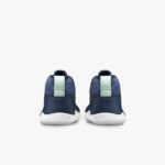 Vivobarefoot Midnight Primus Bootie Ii All Weather Junioren - Afbeelding 5