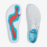 Vivobarefoot Moonstone Primus Lite Iii Finisterre Dames - Afbeelding 2