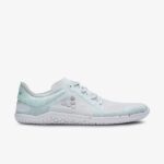 Vivobarefoot Moonstone Primus Lite Iii Finisterre Dames