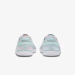 Vivobarefoot Moonstone Primus Lite Iii Finisterre Dames - Afbeelding 5