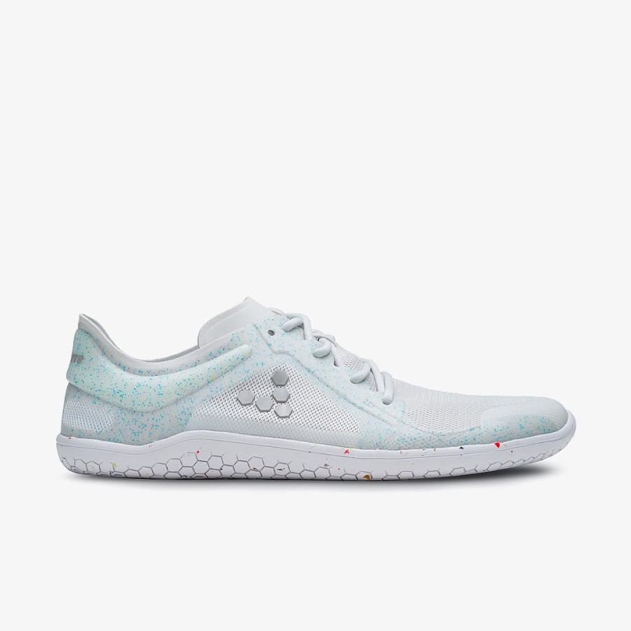 vivobarefoot_moonstone_primus_lite_iii_finisterre_dames.jpg Vivobarefoot Moonstone Primus Lite Iii Finisterre Dames - Afbeelding 1