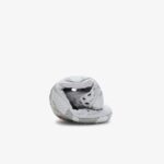 Vivobarefoot Moonstone Ultra Iii Bloom Heren - Afbeelding 6