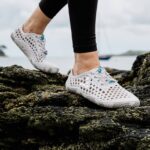 Vivobarefoot Moonstone Ultra Iii Bloom Heren - Afbeelding 9