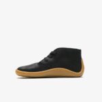 Vivobarefoot Obsidiaan Gobi Addis Kids - Afbeelding 2