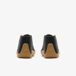 Vivobarefoot Obsidiaan Gobi Addis Kids - Afbeelding 4